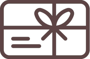 Совместник Топ Эклектика