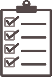 Совместник Топ Эклектика