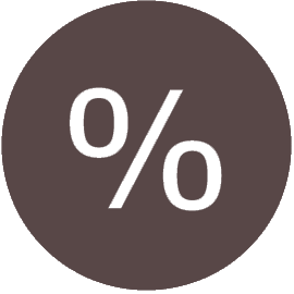 Совместник Топ Эклектика