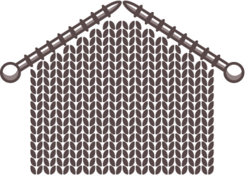 Совместник Топ Эклектика