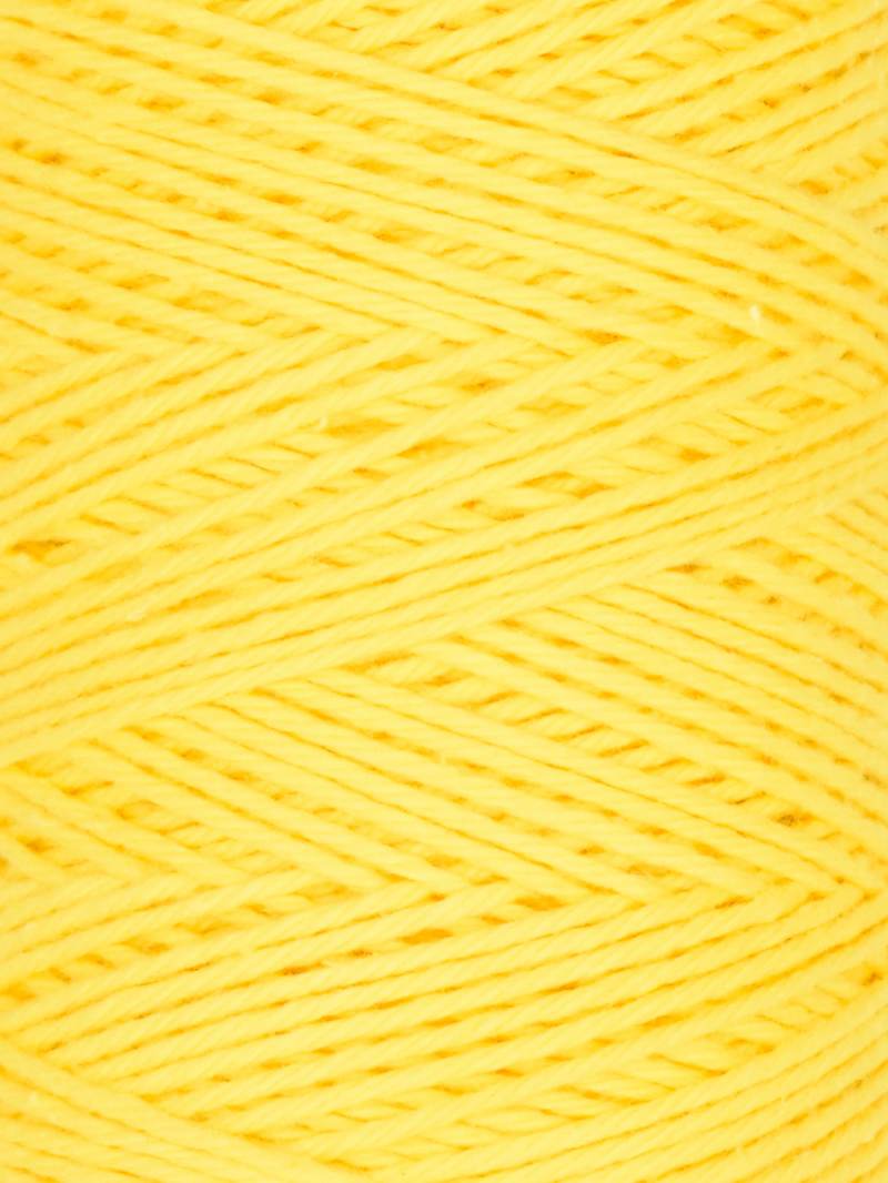 2022/Lemon