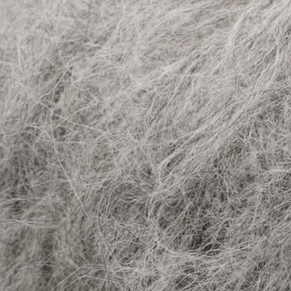 002/Silver grey