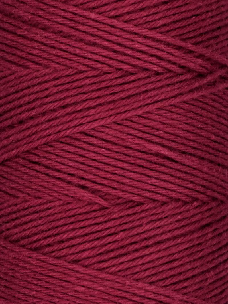 2008/Cranberry