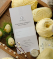 Подарочные сертификаты - купить на Hollywool.ru