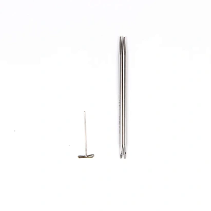 2.25 мм 8 см съемные спицы ChiaoGoo