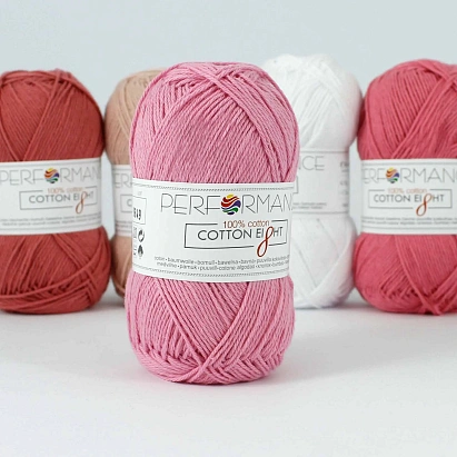 1220