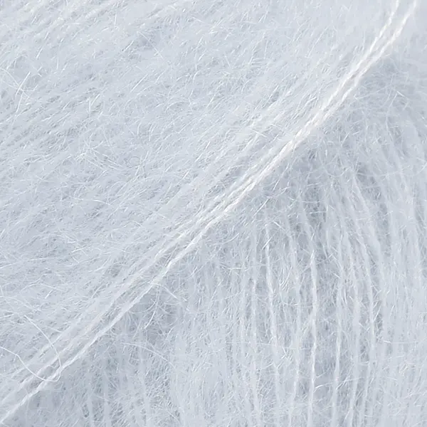 07/Бело-голубой