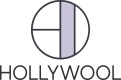 HOLLYWOOL HOLLYWOOL