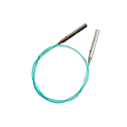 Леска к съемным спицам Small 40/46 см HiyaHiya