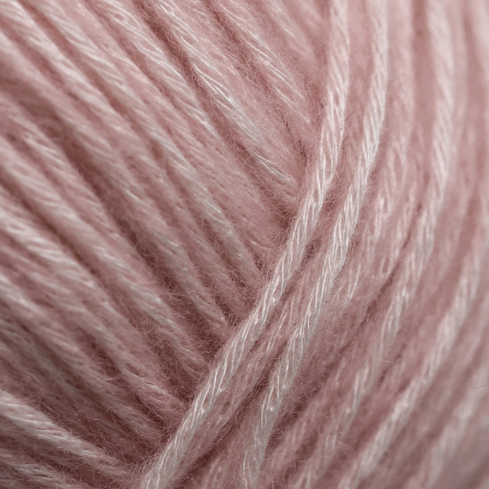 1413/Rose quartz