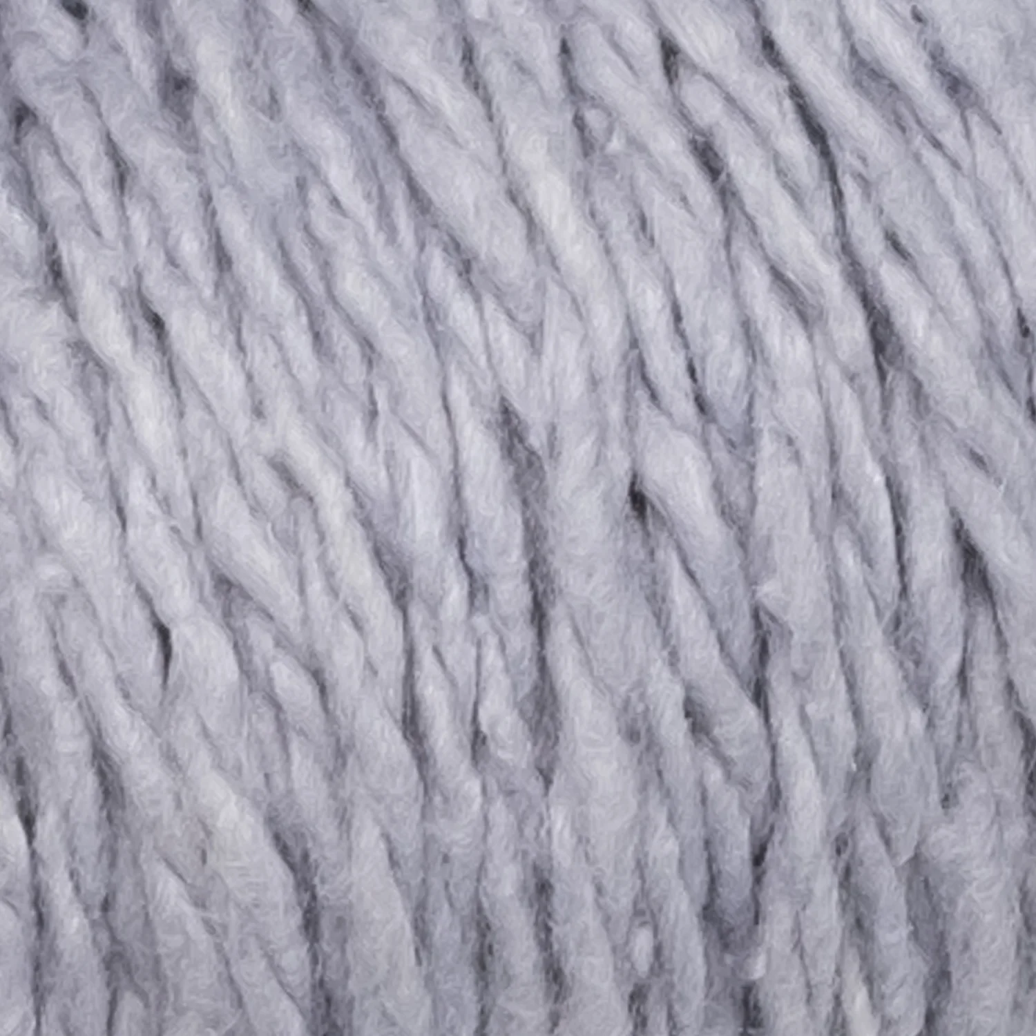 Пряжа Aura Yarns Hello, Bourette