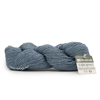 113/Indigo dye