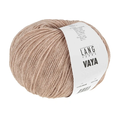 Lang Yarns Vaya (0028)