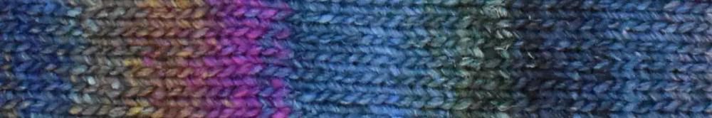 84
