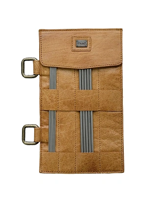 Вкладыш в органайзер Carita C Whisky muud (для чулочных спиц)