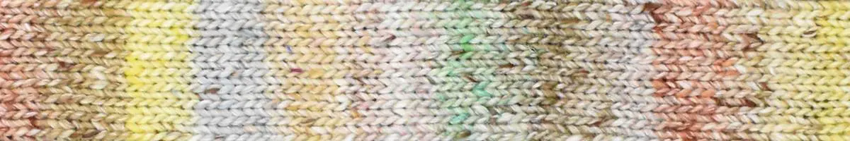 Пряжа Noro Akari