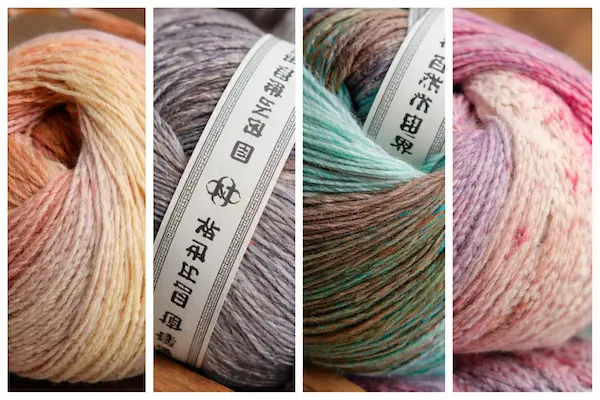 Оплата частями: Долями и Яндекс Сплит