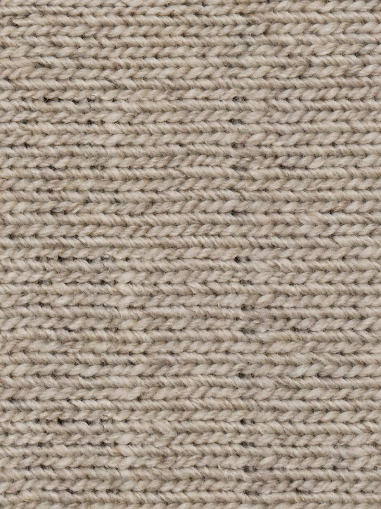 120