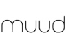 MUUD MUUD