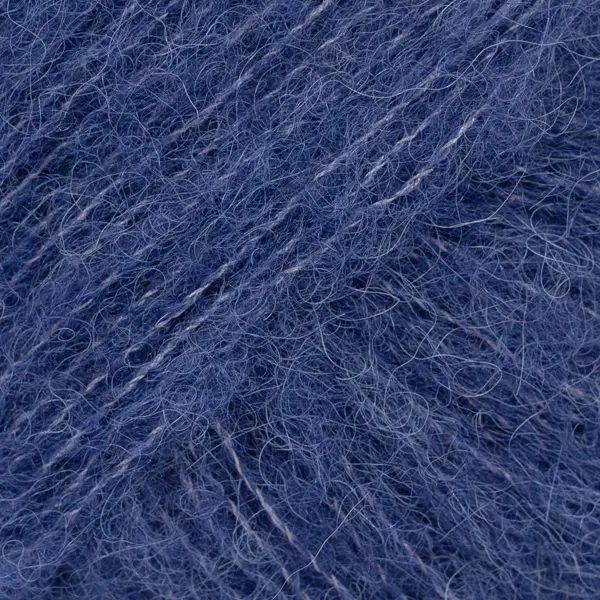 39