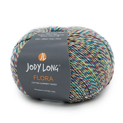 Jody Long Flora (013/Букет цветов) Jody Long Flora (013/Букет цветов)