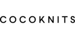 COCOKNITS COCOKNITS