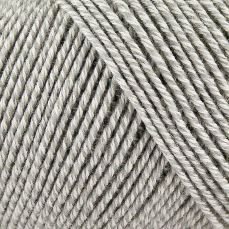 518