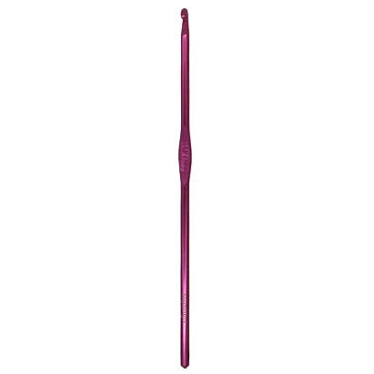 2.00 мм крючок алюминиевый HiyaHiya