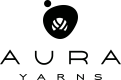 Aura Yarns Aura Yarns