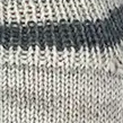 Rellana Flotte Socke 4f. Men´s Socks (3200)