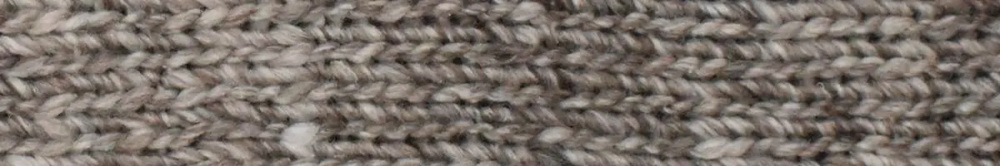 122