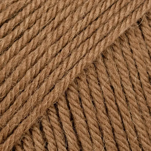 9026