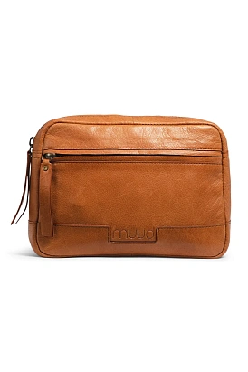 Проектный органайзер Sandnes Whisky muud