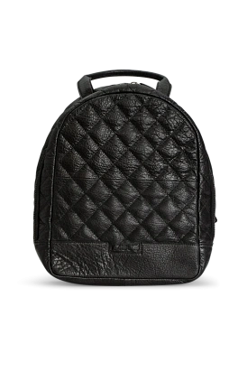 Рюкзак Fritsa Black muud