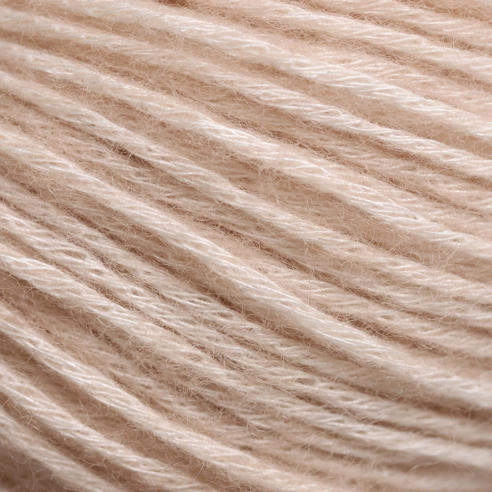 1414/Latte
