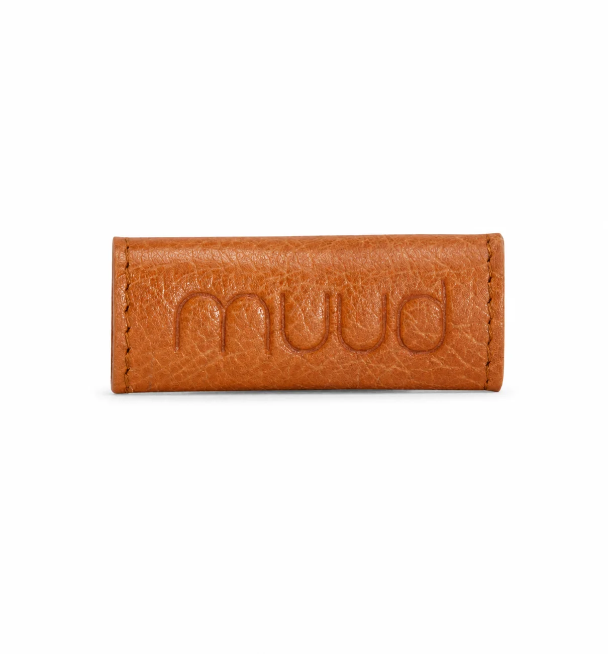 Чехол для сантиметровой ленты Enya Whisky muud