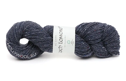 BC Garn Loch Lomond BIO (03/Затмение)