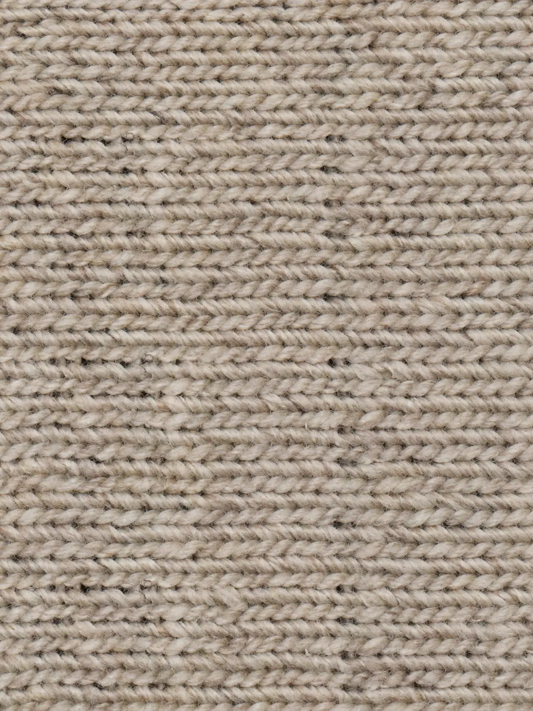 120