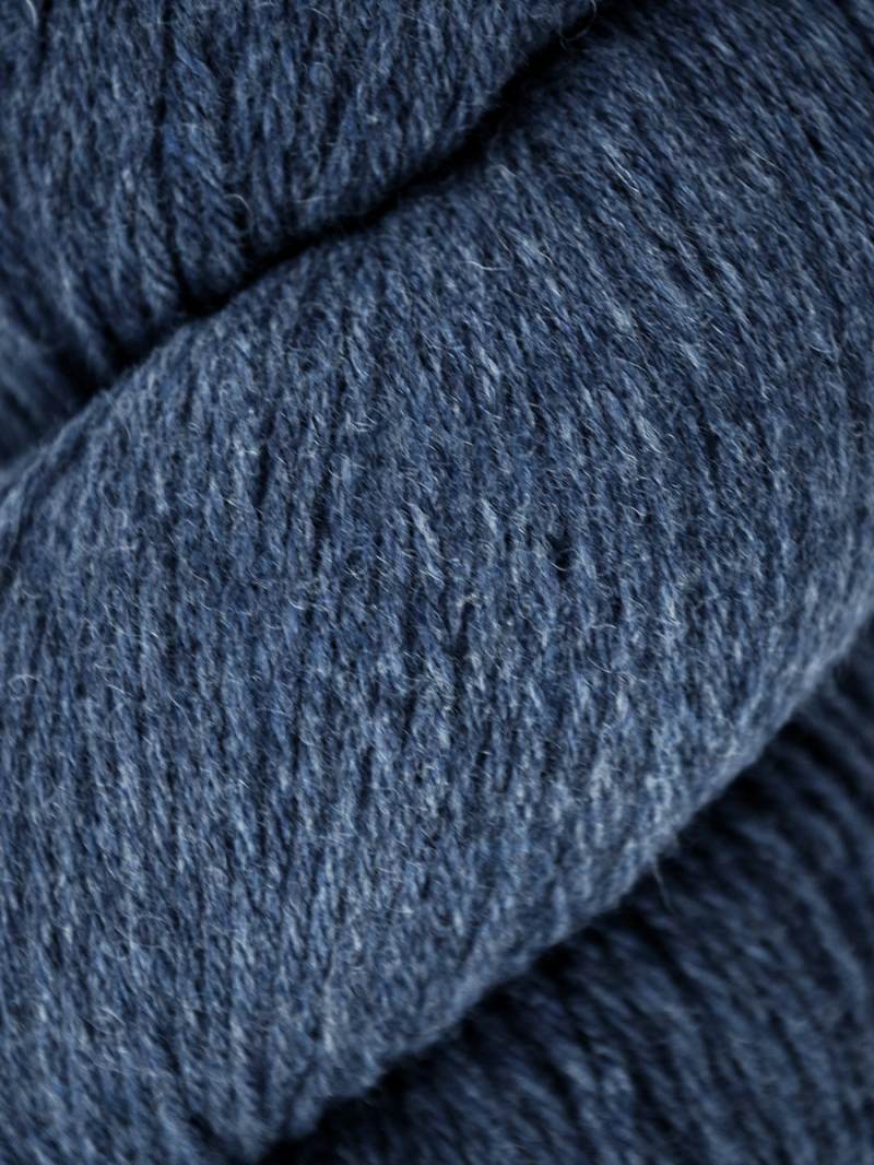 114/Abyss blue