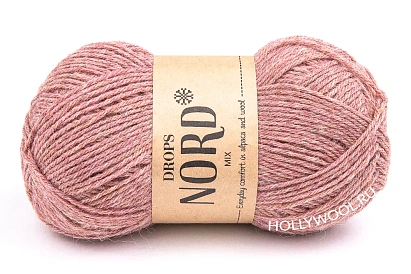 20/Клубничное мороженое