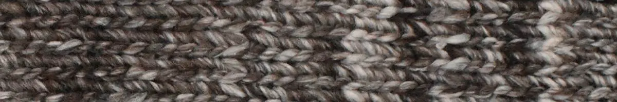 Пряжа Noro Haunui Silk