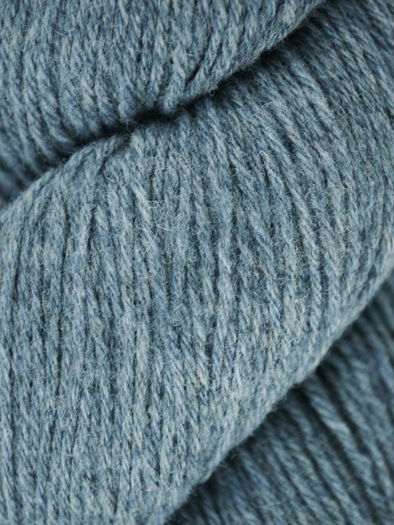 113/Indigo dye