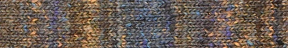 324