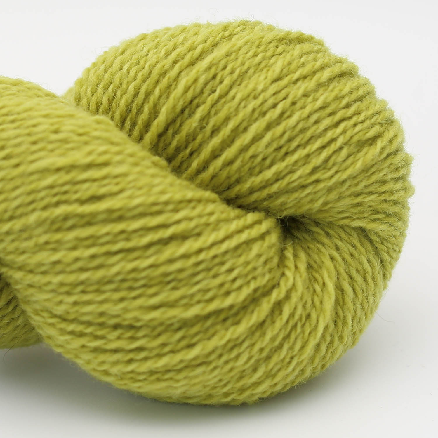 BC Garn Semilla melange (34)