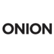 ONION ONION