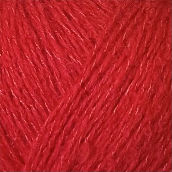 028