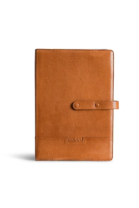 Планшет для схем Fiola Whisky muud