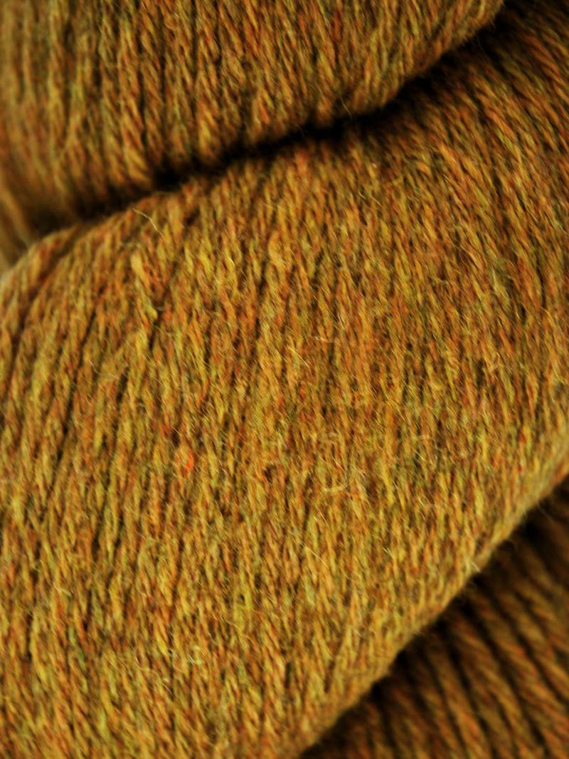 110/Goldenrod