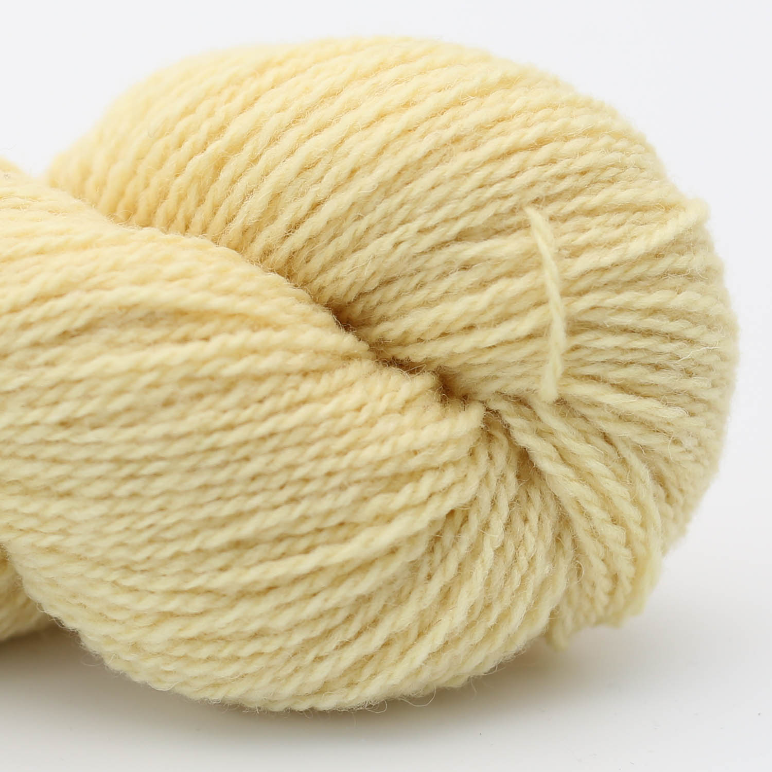 BC Garn Semilla melange (36)