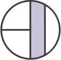 Hollywool
